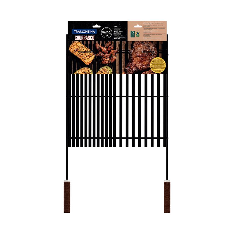 Parrilla-para-Churrasco-3-37560