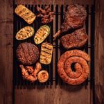 Parrilla-para-Churrasco-4-37560