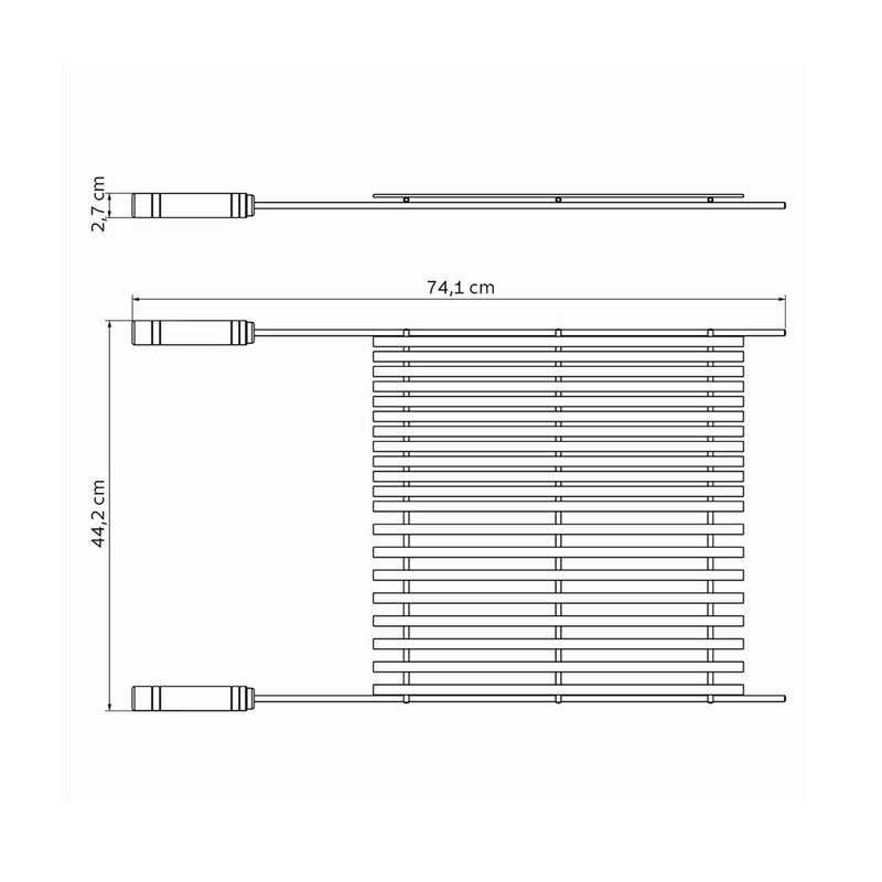Parrilla-para-Churrasco-5-37560