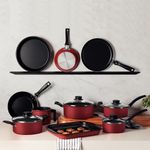 Bater-a-de-Cocina-TURIM-10-piezas-2-37540