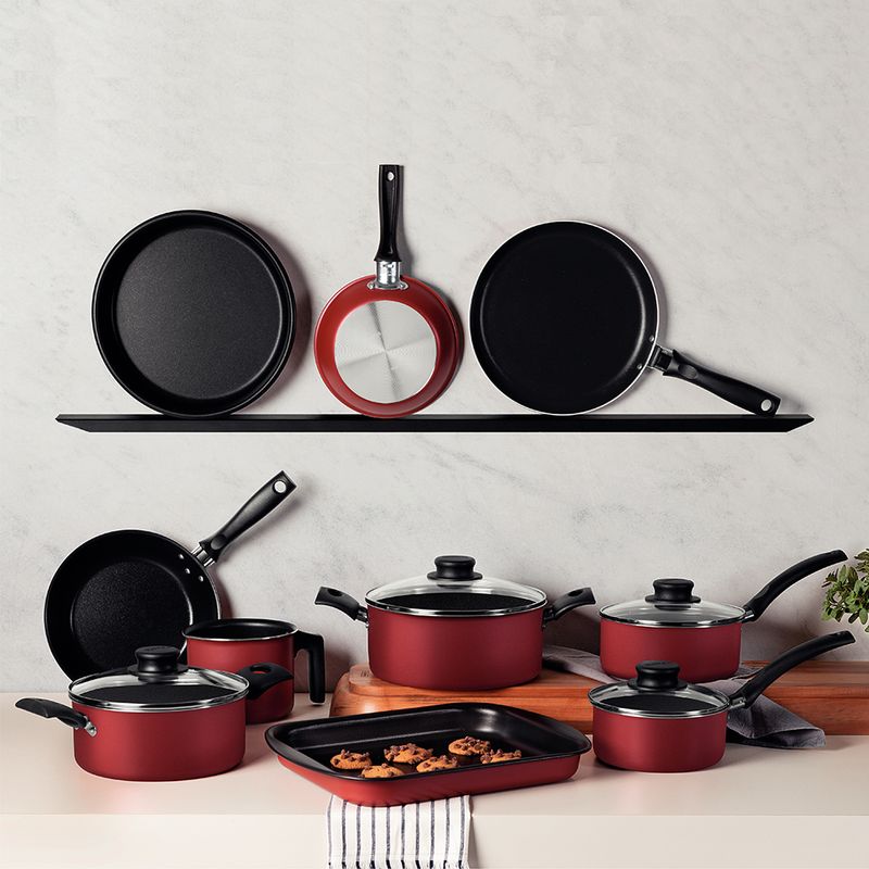 Bater-a-de-Cocina-TURIM-10-piezas-2-37540