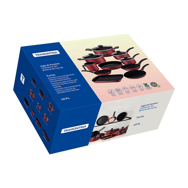 Bater-a-de-Cocina-TURIM-10-piezas-3-37540