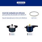Anillo-de-Silicona-VANCOUVER-20cm-2-37542