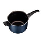 Olla-de-Presi-n-VANCOUVER-20cm-4-5-litros-3-37544