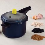 Olla-de-Presi-n-VANCOUVER-20cm-4-5-litros-4-37544
