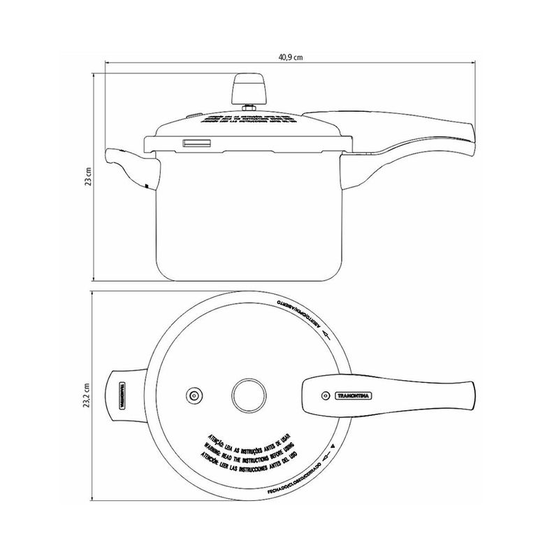 Olla-de-Presi-n-VANCOUVER-20cm-4-5-litros-5-37544