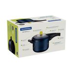 Olla-de-Presi-n-VANCOUVER-20cm-4-5-litros-6-37544