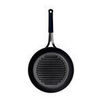 Sart-n-con-ranura-de-hierro-30cm-2-37546