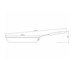 Sart-n-con-ranura-de-hierro-30cm-4-37546
