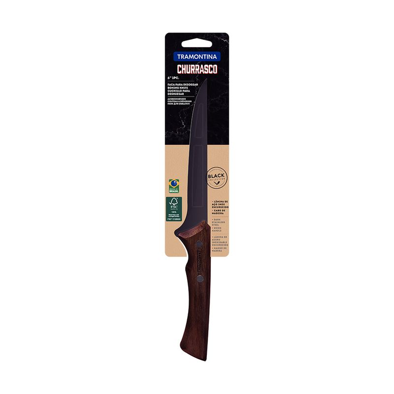 Cuchillo-para-Deshuesar-29cm-Negro-2-37551