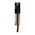Cuchillo-Slicer-Rebanador-43cm-2-37553