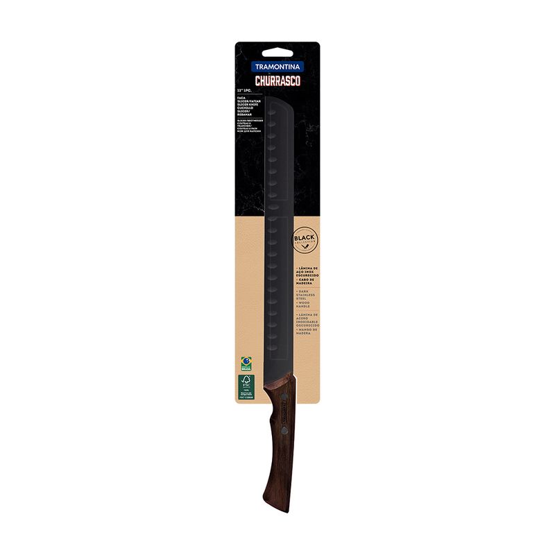 Cuchillo-Slicer-Rebanador-43cm-2-37553