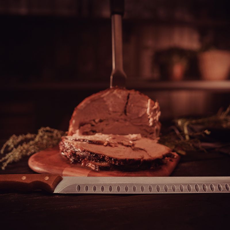 Cuchillo-Slicer-Rebanador-43cm-5-37553