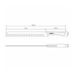 Cuchillo-Slicer-Rebanador-43cm-6-37553
