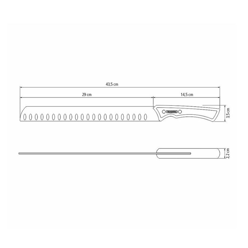 Cuchillo-Slicer-Rebanador-43cm-6-37553