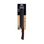 Cuchillo-para-Carne-33cm-Negro-2-37554
