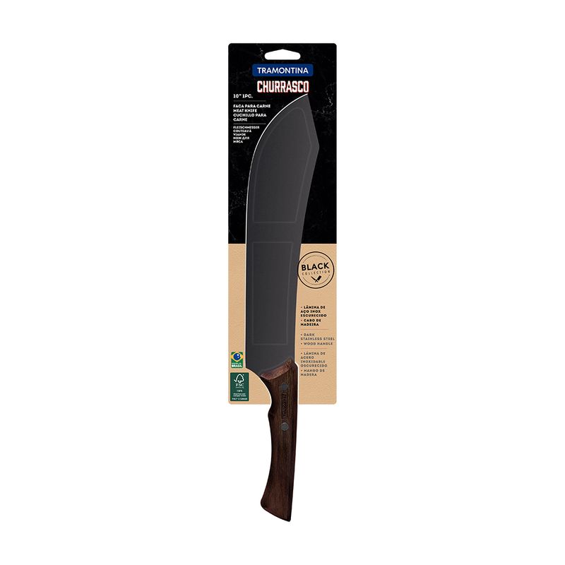 Cuchillo-para-Carne-38cm-Negro-2-37555