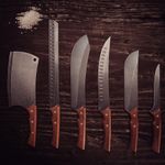Cuchillo-para-Carne-38cm-Negro-4-37555