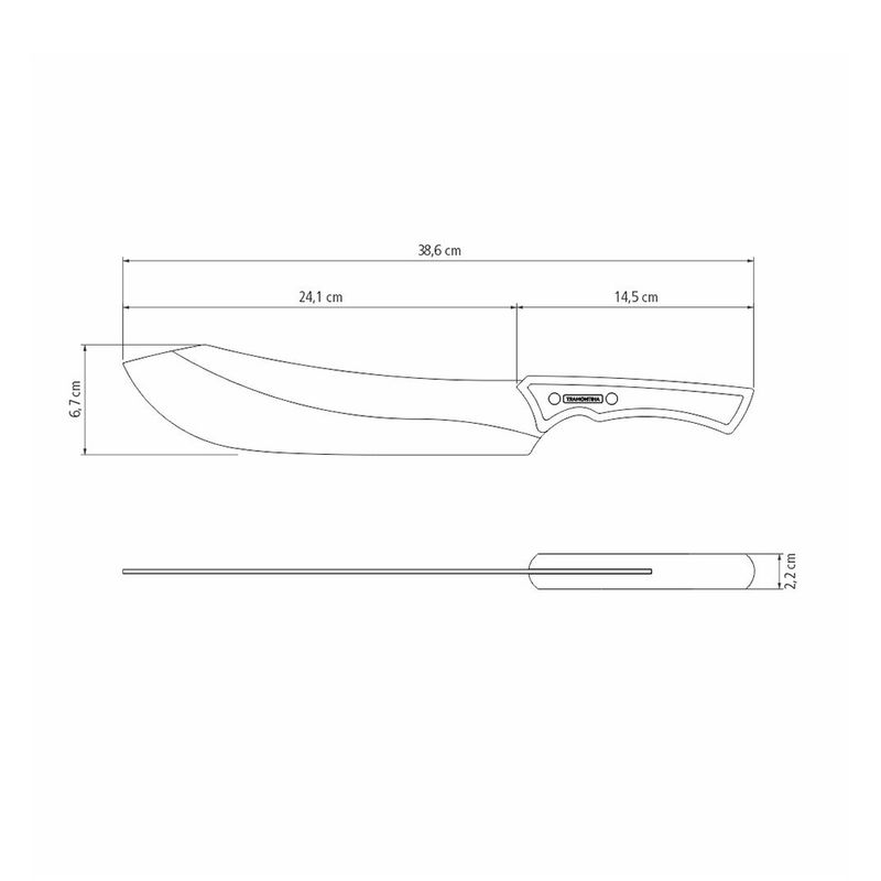 Cuchillo-para-Carne-38cm-Negro-5-37555