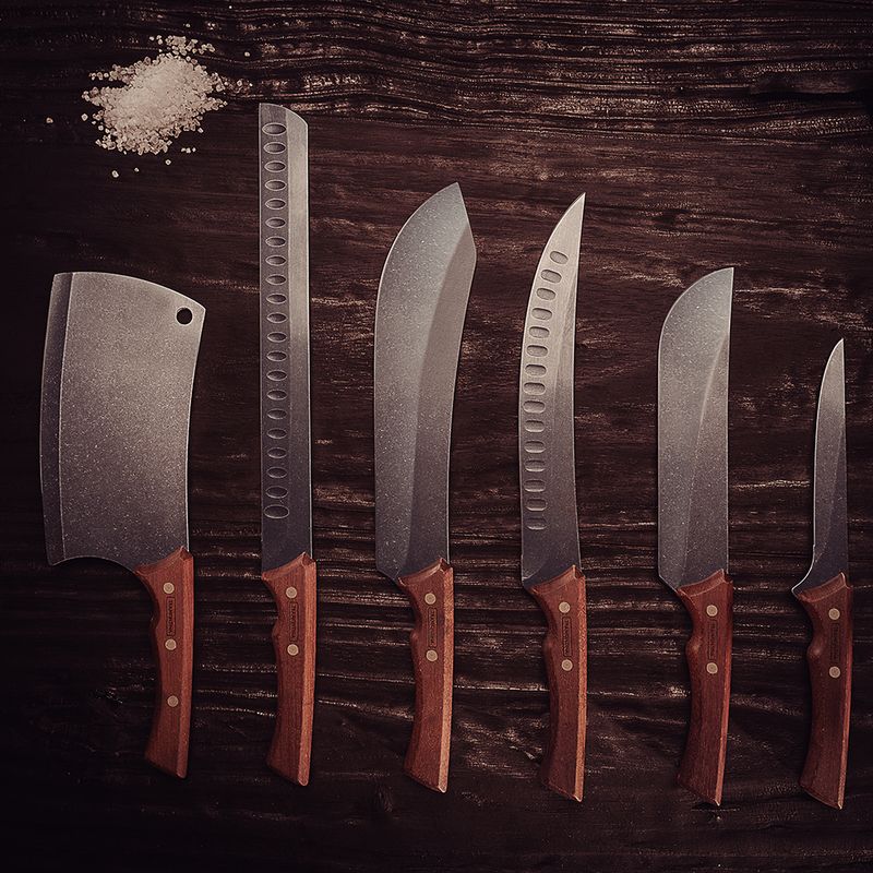 Hachuela-32cm-Negra-4-37556