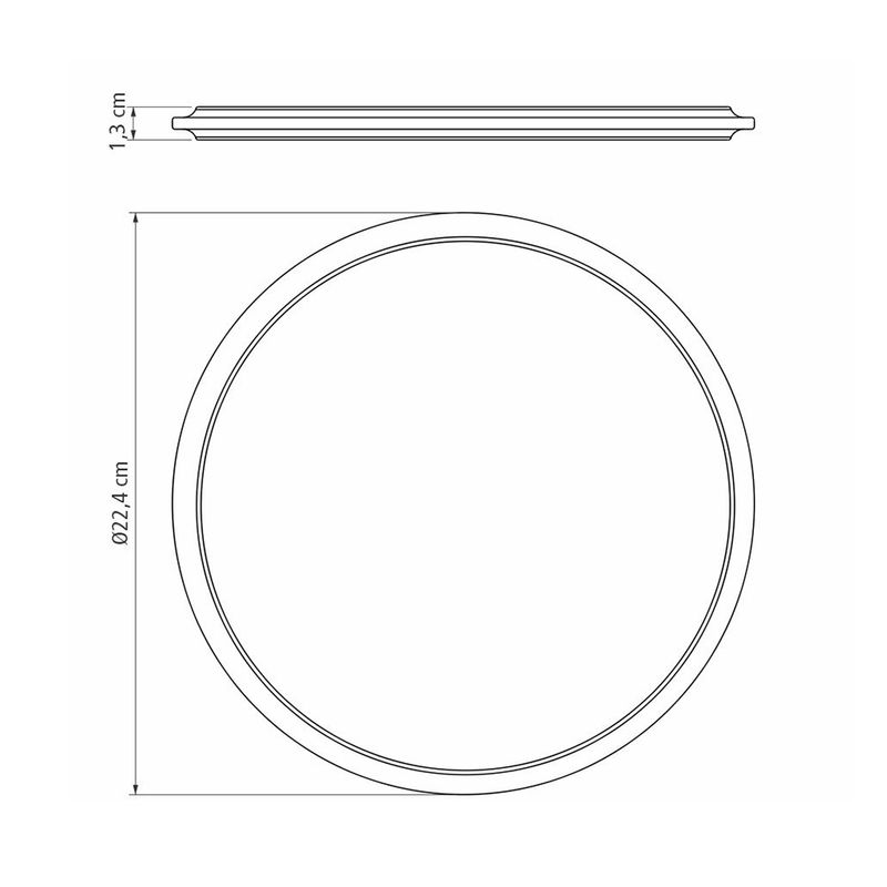 Anillo-de-Silicona-VANCOUVER-20cm-Claro-2-37569