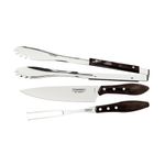 Juego-para-Asado-POLYWOOD-3-piezas-Juego-para-Asado-POLYWOOD-3-piezas-1-37549