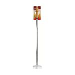 Rastrillo-para-Brasas-72cm-1-37559