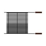 Parrilla-para-Churrasco-1-37560
