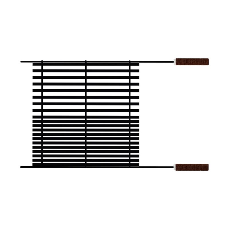 Parrilla-para-Churrasco-1-37560