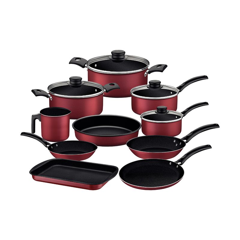 Bater-a-de-Cocina-TURIM-10-piezas-1-37540