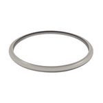 Anillo-de-Silicona-VANCOUVER-20cm-1-37542