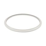 Anillo-de-Silicona-VANCOUVER-24cm-1-37543