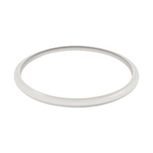 Anillo de Silicona VANCOUVER 24cm