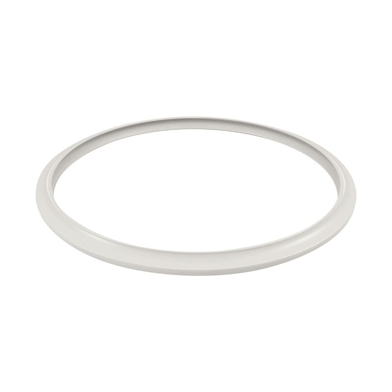 Anillo-de-Silicona-VANCOUVER-24cm-1-37543
