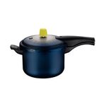 Olla-de-Presi-n-VANCOUVER-20cm-4-5-litros-1-37544