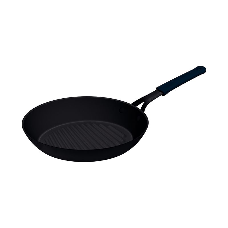 Sart-n-con-ranura-de-hierro-30cm-1-37546
