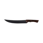 Cuchillo-para-Carne-BUTCHER-38cm-Negro-1-37552