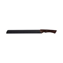 Cuchillo Slicer/Rebanador 43cm