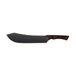 Cuchillo-para-Carne-38cm-Negro-1-37555