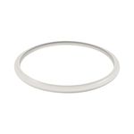 Anillo-de-Silicona-VANCOUVER-20cm-Claro-1-37569