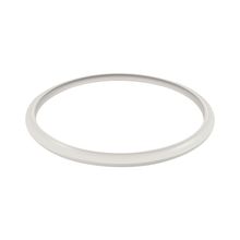 Anillo de Silicona VANCOUVER 20cm Claro