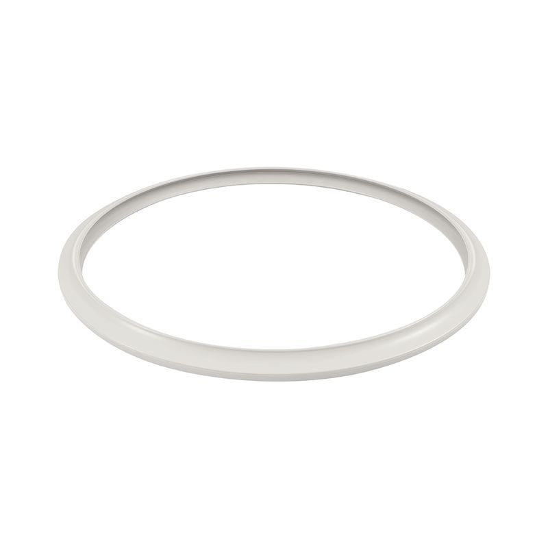 Anillo-de-Silicona-VANCOUVER-20cm-Claro-1-37569