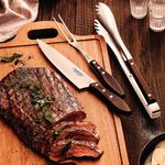 Juego-para-Asado-POLYWOOD-3-piezas-Juego-para-Asado-POLYWOOD-3-piezas-3-37549