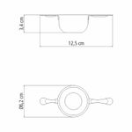 Medidor-para-Whisky-UTILITY-Acero-Inoxidable-6-37583