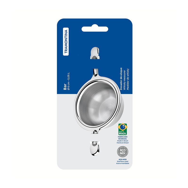 Medidor-para-Whisky-UTILITY-Acero-Inoxidable-7-37583