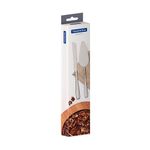 Juego-para-Pastel-2-piezas-Acero-Inox-3-37594