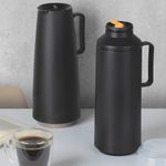 Termo-EXATA-1-litro-Negro-2-37586