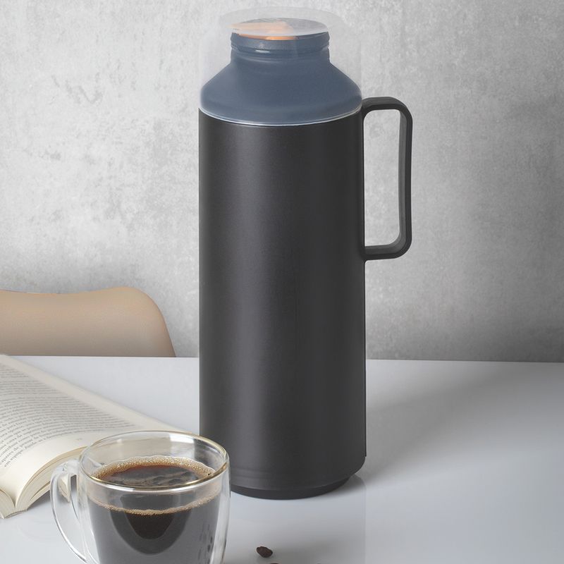 Termo-EXATA-1-litro-Negro-3-37586
