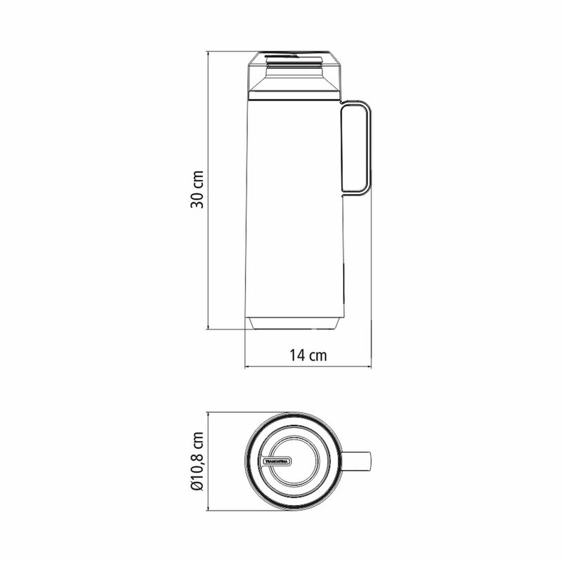Termo-EXATA-1-litro-Negro-4-37586