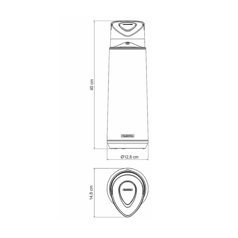 Termo-con-Sif-n-1-8-litro-Acero-Inoxidable-4-37588